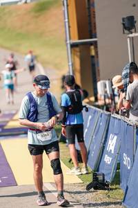 BIB: 
                            <button type="button" onclick="openModal(27205316)" class="btn btn-primary btn-sm float-right btn-popup" data-toggle="modal" data-target=".modal-high-quality">
                        <i class="fas fa-shopping-cart"></i> Add to Cart
                    </button>
                                            <button type="button" onclick="isThisMe(27205316, true)" class="btn btn-success btn-sm float-right btn-popup btn-isme hidden" data-toggle="tooltip" data-placement="bottom" title="นี่คือรูปของคุณใช่ไหม คลิกที่นี่เพื่อเอาเข้าอัลบั้ม">
                        <i class="fas fa-plus"></i> Add to album
                    </button>
                    <button type="button" onclick="isThisMe(27205316, false)" class="btn btn-warning btn-sm float-right btn-popup btn-isnotme hidden">
                        <i class="fas fa-ban"></i> Remove from album
                    </button>